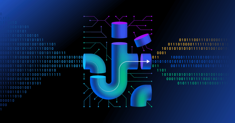 Architecting Effective Data Labeling Systems for Machine Learning Pipelines