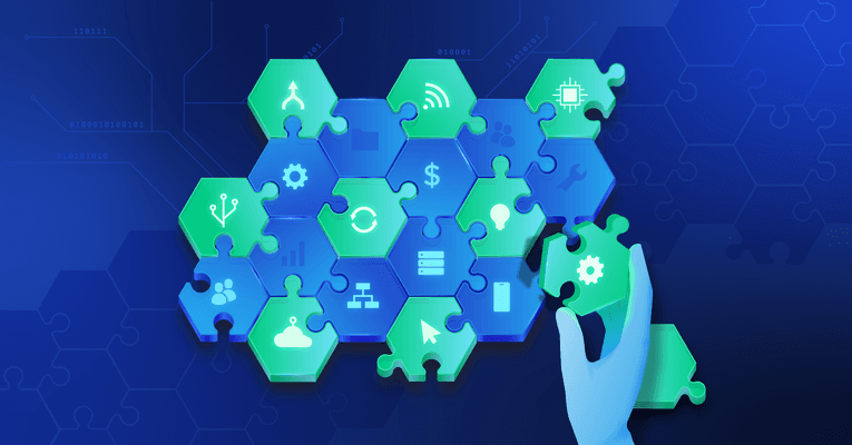 IT Integration in Mergers and Acquisitions: Structuring Synergy